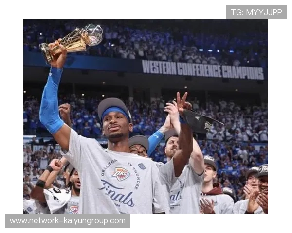 亚历山大终场前一投定乾坤，雷霆稳拿胜利