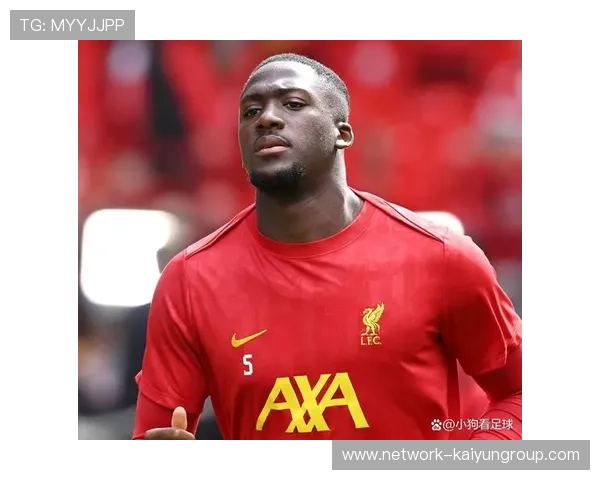 关于科纳特的最新动态：球迷舆论观察