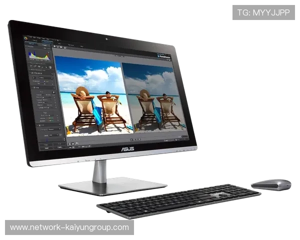 -Ý-§¦+¥³ËÙ¦«-Ý+ÑÂ»-ËãÁ¦¼¦ýú¼¦+Ë¦+¬í¦+--Ý¦¤Ê+í¦ÁõÀÂ