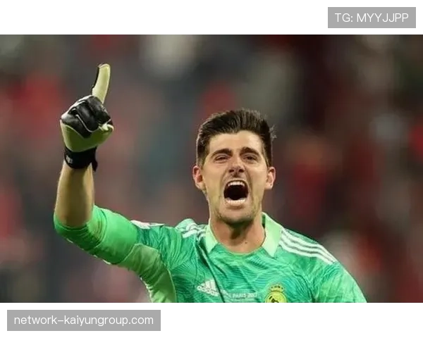 切尔西欧冠之夜:库库雷利亚独挑大梁,库尔图瓦在切尔西穿几号 切尔西欧冠之夜:库库雷利亚独挑大梁,库尔图瓦在切尔西穿几号