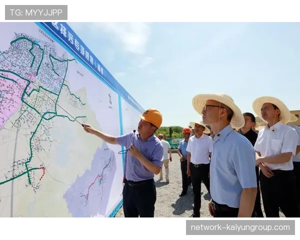 南非防线强势,赢下硬仗,南非防线强势,赢下硬仗 南非防线强势,赢下硬仗,南非防线强势,赢下硬仗