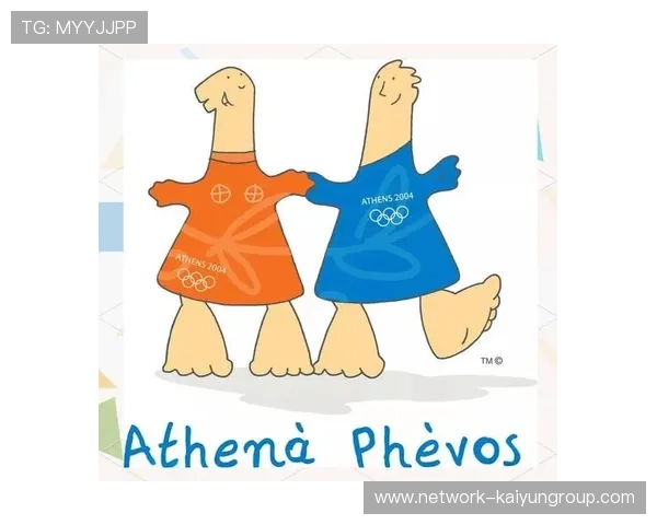 奥运吉祥物成为赛事记忆的符号，奥运吉祥物成为赛事记忆的符号怎么写