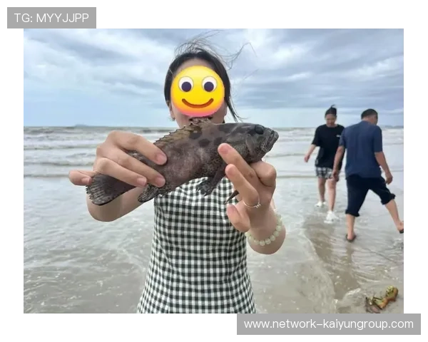 惠州台风后赶海成新潮流，惠州的台风要什么时候来什么时候走